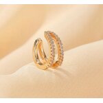 earcuff-double-anneau-zircon-olympe-bijoux-fantaisie-femme-acier-inoxydable-dore-bagues-bracelets-colliers-boucles-doreilles-piercings-earcuff-broches
