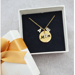 collier-personnalisable-2lettres-medaille-coeur-olympe-bijoux-fantaisie-acier-inoxydable-pierres-naturelles-email-femme-bracelets-colliers-bagues2
