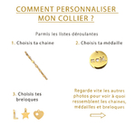 collier-personnalisasble-bijoux-fantaisie-acier-inoxydable-pierres-naturelles-email-femme-bracelets-colliers-bagues-boucles-doreilles-piercings-broches