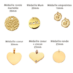 collier-a-composer-medailles-olympe-bijoux-fantaisie-acier-inoxydable-pierres-naturelles-email-femme-bracelets-colliers-bagues-boucles-doreilles-piercings-broches