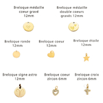 collier-a-composer-breloques-olympe-bijoux-fantaisie-acier-inoxydable-pierres-naturelles-email-femme-bracelets-colliers-bagues-boucles-doreilles-piercings-broches