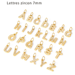 breloque-mini-lettres-zircon-acier-inoxydable-olympe-bijoux-fantaisie-femme-bagues-colliers-bracelets-boucles-d-oreilles-broches2