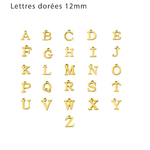 breloque-lettre-16mm-acier-inoxydable-olympe-bijoux-fantaisie-femme-bagues-colliers-bracelets-boucles-d-oreilles-broches2