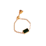 bague-chaine-black-olympe-bijoux-acier-inoxydable-zircons-email-bracelet-colliers-boucles-oreilles-broches-earcuff