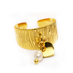 bague-breloque-coeur-perle-olympe-bijoux-acier-inoxydable-zircons-email-bracelet-colliers-boucles-oreilles-broches-earcuff