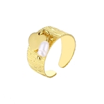 bague-breloque-coeur-perle-nacre-en-acier-inoxydable-pour-femmes-anneau-olympe-bijoux