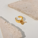 bague-breloque-coeur-perle-nacre-acier-inoxydable-olympe-bijoux-femme