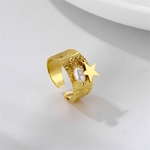 bague-en-acier-inoxydable-pour-femmes-anneau-olympe-bijoux-femme-etoile-breloque