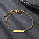 bracelet-gourmette-coeur-bijoux-femme-acier-inoxydable-pierre-naturelle-email-olympe-bijoux-fond-noir2