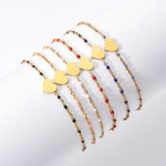 bracelet-boho-coeur-gris-bijoux-femme-acier-inoxydable-pierre-naturelle-email-olympe-bijoux-fond-groupe