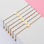 bracelet-boho-coeur-gris-bijoux-femme-acier-inoxydable-pierre-naturelle-email-olympe-bijoux-fond-groupe2