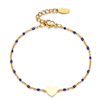 bracelet-boho-coeur-bleu-bijoux-femme-acier-inoxydable-pierre-naturelle-email-olympe-bijoux-fond-blanc