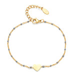 bracelet-boho-coeur-gris-bijoux-femme-acier-inoxydable-pierre-naturelle-email-olympe-bijoux-fond-blanc