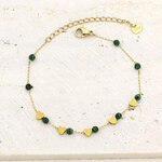bracelet-coeur-pierre-verte-bijoux-femme-acier-inoxydable-pierre-naturelle-email-olympe-bijoux-fond-pierre