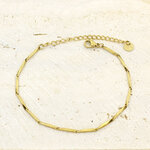 bracelet-maille-torsadee-bijoux-femme-acier-inoxydable-pierre-naturelle-email-olympe-bijoux-fond-pierre