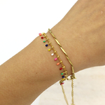 bracelet-maille-torsadee-bijoux-femme-acier-inoxydable-pierre-naturelle-email-olympe-bijoux-fond-porte