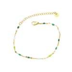 bracelet-boho-vert-bijoux-femme-acier-inoxydable-pierre-naturelle-email-olympe-bijoux-removebg-preview