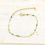 bracelet-boho-vert-bijoux-femme-acier-inoxydable-pierre-naturelle-email-olympe-bijoux