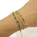 bracelet-boho-vert-bijoux-femme-acier-inoxydable-pierre-naturelle-email-olympe-bijoux-porte2