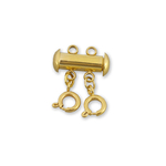 fermoir-collier-double-rangs-acier-inoxydable-dore-olympe-bijoux-fond-blanc