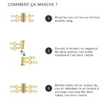 fermoir-collier-double-rangs-acier-inoxydable-dore-olympe-bijoux-fermeture