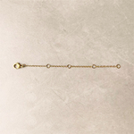 extension-en-acier-inoxydable-chaine-bracelet-olympe-bijoux
