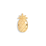 broche-ananas-olympe-bijoux-acier-inoxydable
