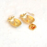 broche-ananas-olympe-bijoux-acier-inoxydable-attache