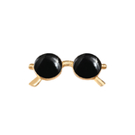 broche-de-lunettes-de-soleil-d-t-de-plage-pingles-en-mail-de-personnalit-de-mode
