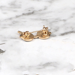 broche-lunettes-soleil-dos-olympe-bijoux-acier-inoxydable