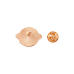 broche-pins-cerf-nocturne-olympe-bijoux-arriere