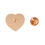 broche-pins-coeur-rose-olympe-bijoux-arriere