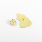broche-loup-bleu-olympe-bijoux-acier-inoxydable-arriere