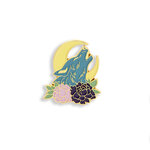 broche-loup-bleu-olympe-bijoux-acier-inoxydable-fond-blanc2