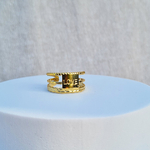 bague-love-acier-inoxydable-olympe-bijoux-zoom-presentoire