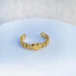 bague-coeur-d-amour-olympe-bijoux-zoom-presentoire