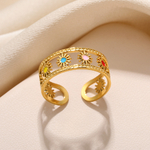 bague-soleils-multicolore-olympe-bijoux-pierre