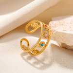 bague-soleils-multicolore-olympe-bijoux-pierre2