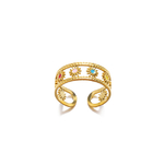 bague-soleils-multicolore-olympe-bijoux-fond-blanc