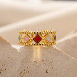 bagues-losanges-olympe-bijoux-pierre