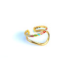 bague-sucre-dorge-olympe-bijoux-fond-beige3