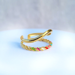 bague-sucre-dorge-olympe-bijoux-fond-beige