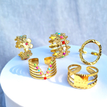 bague-v-multicolore-olympe-bijoux-groupe