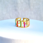 bague-roue-multicolore-olympe-bijoux-fond-beige