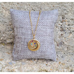 collier-lune-multicolore-olympe-bijoux-coussin-ultra-zoom