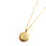 collier-in-the-sky-olympe-bijoux-acier-inoxydable-bagues-bracelets-joncs-boucles-d-oreilles-earcuff-creoles-3
