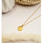 collier-in-the-sky-olympe-bijoux-acier-inoxydable-bagues-bracelets-joncs-boucles-d-oreilles-earcuff-creoles