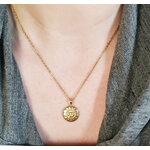 collier-in-the-sky-olympe-bijoux-acier-inoxydable-bagues-bracelets-joncs-boucles-d-oreilles-earcuff-creoles-2
