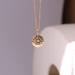 collier-in-the-sky-olympe-bijoux