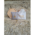 collier-in-the-sky-olympe-bijoux-coussin